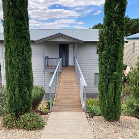 Bay Views On Laurie Villa Encounter Bay Exterior photo