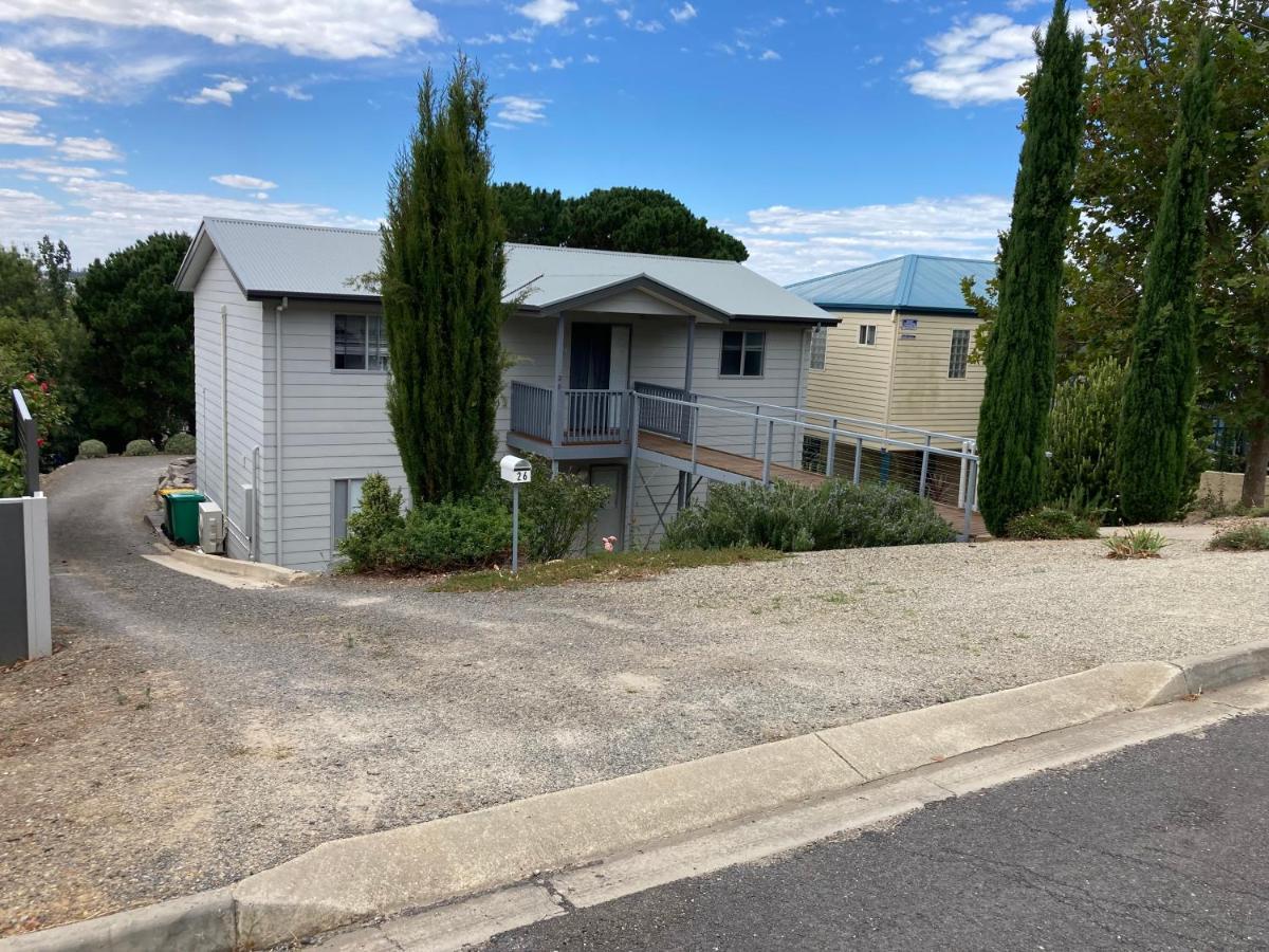 Bay Views On Laurie Villa Encounter Bay Exterior photo