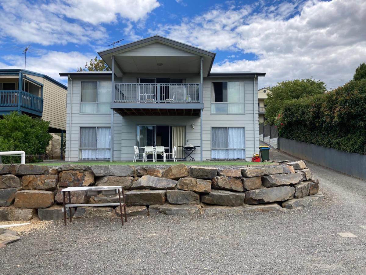 Bay Views On Laurie Villa Encounter Bay Exterior photo