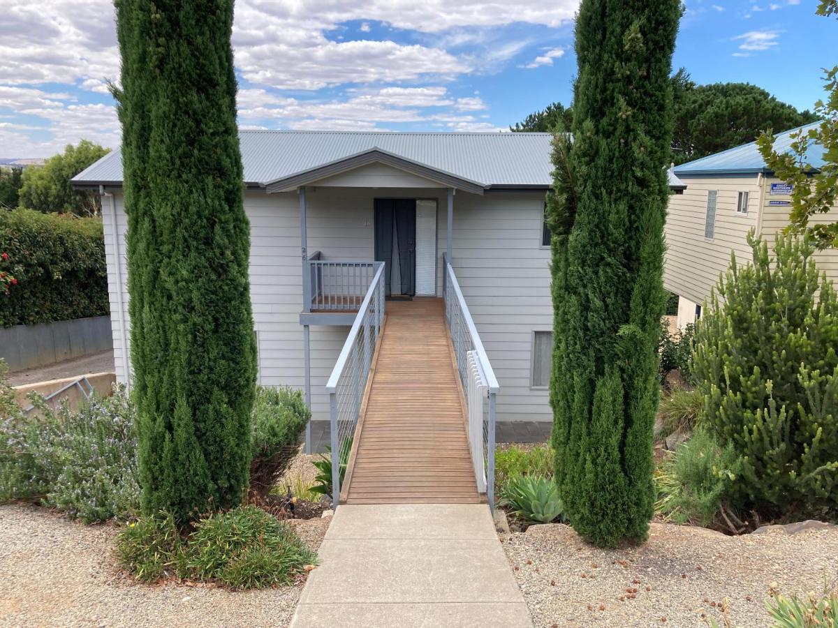 Bay Views On Laurie Villa Encounter Bay Exterior photo